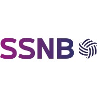 SSNB | Stichting Sportservice Noord-Brabant logo, SSNB | Stichting Sportservice Noord-Brabant contact details