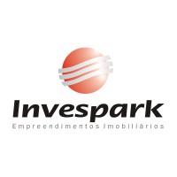 Invespark Empreendimentos Imobiliários logo, Invespark Empreendimentos Imobiliários contact details