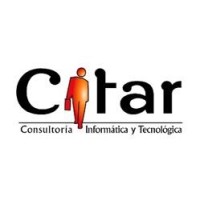 CITAR Consultora Informática y Tecnología logo, CITAR Consultora Informática y Tecnología contact details