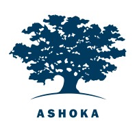 Ashoka Mexico, Central America and the Caribbean logo, Ashoka Mexico, Central America and the Caribbean contact details