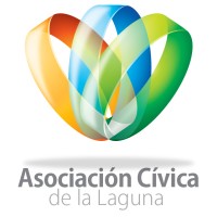 Asociación Cívica de La Laguna logo, Asociación Cívica de La Laguna contact details