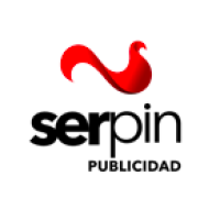 SERPIN Publicidad logo, SERPIN Publicidad contact details