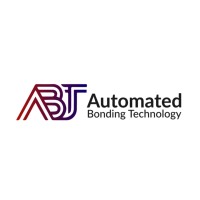 Automated Bonding Technology logo, Automated Bonding Technology contact details