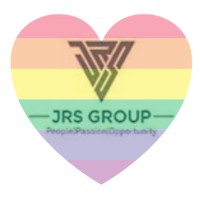 JRS Consulting Group logo, JRS Consulting Group contact details