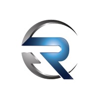 Roland Technology Group logo, Roland Technology Group contact details