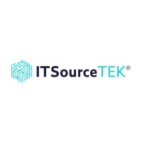 ITSourceTEK, Inc., a Lynx Technology Partners company logo, ITSourceTEK, Inc., a Lynx Technology Partners company contact details