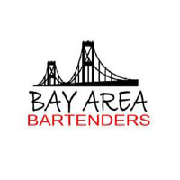 Bay Area Bartenders logo, Bay Area Bartenders contact details