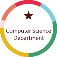 Texas State University Computer Science logo, Texas State University Computer Science contact details