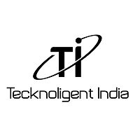 Tecknoligent logo, Tecknoligent contact details