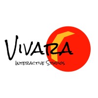 Vivara Interactive Studios logo, Vivara Interactive Studios contact details