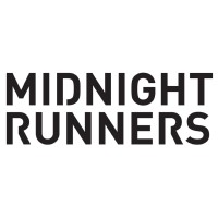 Midnight Runners logo, Midnight Runners contact details