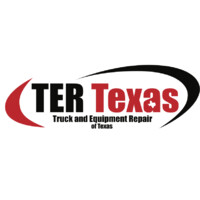 Truck and Equipment Repair of Texas logo, Truck and Equipment Repair of Texas contact details