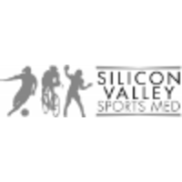 Silicon Valley Sports Medicine logo, Silicon Valley Sports Medicine contact details