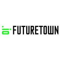 Futuretown Inc. logo, Futuretown Inc. contact details