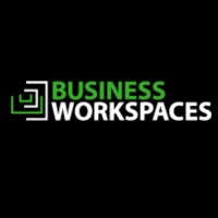 Business Workspaces, LLC logo, Business Workspaces, LLC contact details