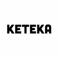 Keteka logo, Keteka contact details