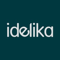 Idelika muebles logo, Idelika muebles contact details