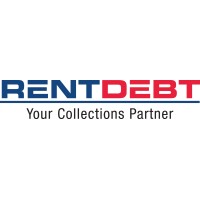 RentDebt Automated Collections, LLC. logo, RentDebt Automated Collections, LLC. contact details