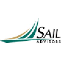 SAIL Advisors logo, SAIL Advisors contact details