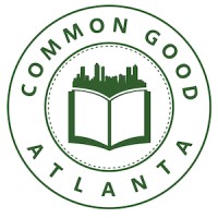 Common Good Atlanta logo, Common Good Atlanta contact details