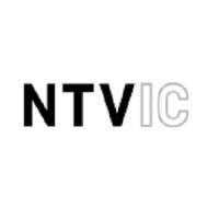 NTV International logo, NTV International contact details