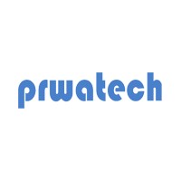 Prwatech logo, Prwatech contact details