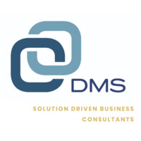 DMS Pty Ltd logo, DMS Pty Ltd contact details