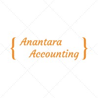 Anantara Accounting logo, Anantara Accounting contact details