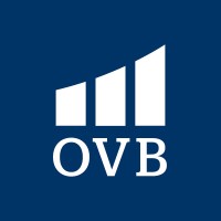 OVB Allfinanz a.s. logo, OVB Allfinanz a.s. contact details