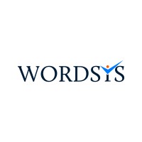 Wordsys Information Technology logo, Wordsys Information Technology contact details