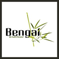 Bengal Energy Ltd logo, Bengal Energy Ltd contact details