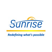 Sunrise Northeast Inc logo, Sunrise Northeast Inc contact details