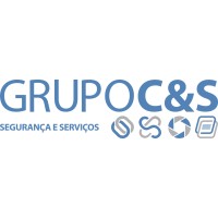 Grupo C&S logo, Grupo C&S contact details