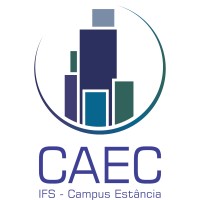 CAEC IFS Estância logo, CAEC IFS Estância contact details