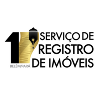 Cartório de Registro de Imóveis - 1º Ofício logo, Cartório de Registro de Imóveis - 1º Ofício contact details