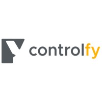 controlfy | simplificando sua gestão de comissões logo, controlfy | simplificando sua gestão de comissões contact details