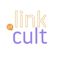 Linkcult logo, Linkcult contact details