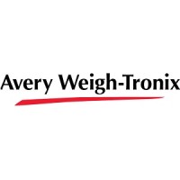 Avery Weigh-Tronix, Inc. logo, Avery Weigh-Tronix, Inc. contact details