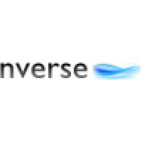 Nverse logo, Nverse contact details