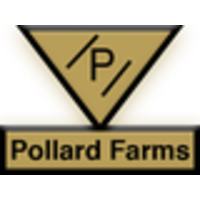 Pollard Farm logo, Pollard Farm contact details