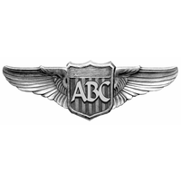 ABC Solutions Automotive LLC logo, ABC Solutions Automotive LLC contact details