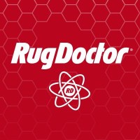 Rug Doctor logo, Rug Doctor contact details