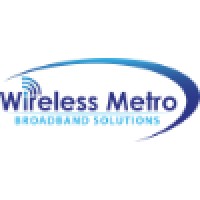 Wireless Metro Broadband Solutions logo, Wireless Metro Broadband Solutions contact details