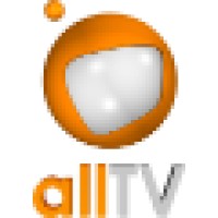 allTV logo, allTV contact details