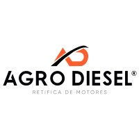 Retífica De Motores Agro Diesel Ltda logo, Retífica De Motores Agro Diesel Ltda contact details