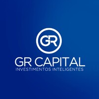 GR Capital AAI Contratado - BTG Pactual logo, GR Capital AAI Contratado - BTG Pactual contact details