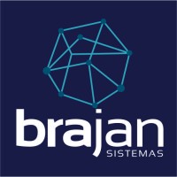 Brajan Sistemas logo, Brajan Sistemas contact details