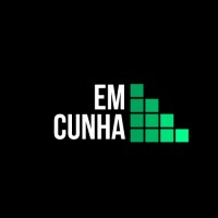 E. M. CUNHA  Consultoria em Gestão LTDA logo, E. M. CUNHA  Consultoria em Gestão LTDA contact details