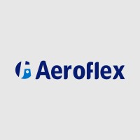 Aeroflex Indústria de Aerossol logo, Aeroflex Indústria de Aerossol contact details