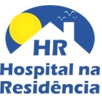 Hospital na Residência logo, Hospital na Residência contact details